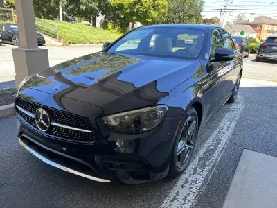 E 350